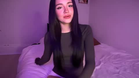 stellapearl online show from 5, 12, 2025