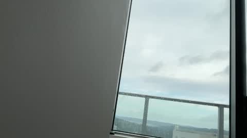 stellapearl online show from 15, 12, 2025