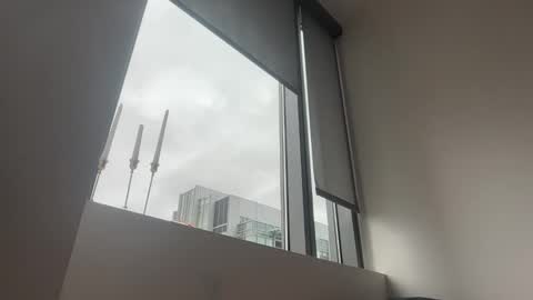 stellapearl online show from 16, 12, 2025