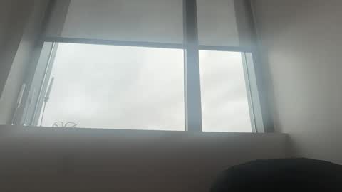 stellapearl online show from 20, 12, 2025