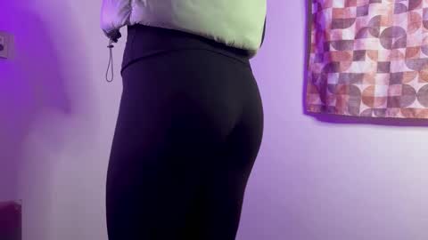 Snapshot of stellaph chatting on 18, 12, 2025 Stellaph online show from 18, 12, 2025