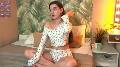 stellapierces online show from 27, 4, 2026