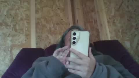 Stella online show from 10, 11, 2025