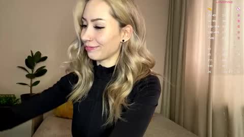 Alexia online show from 1, 2, 2026