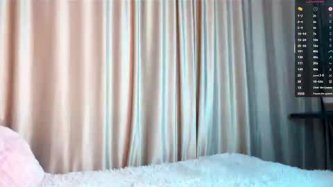 Alexia online show from 24, 6, 2026