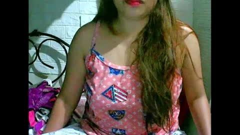 Snapshot of stellar_flirty chatting on 6, 12, 2024 stellar_flirty online show from 6, 12, 2024