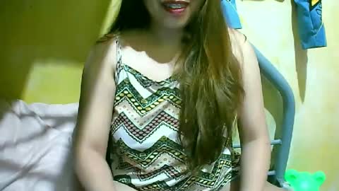 Snapshot of stellar_flirty chatting on 6, 12, 2024 stellar_flirty online show from 6, 12, 2024