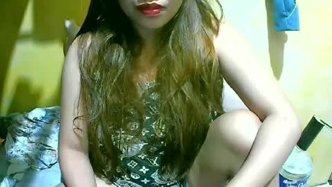 Snapshot of stellar_flirty chatting on 8, 12, 2024 stellar_flirty online show from 8, 12, 2024