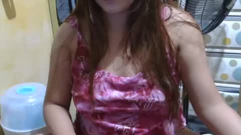 Snapshot of stellar_flirty chatting on 15, 12, 2024 stellar_flirty online show from 15, 12, 2024