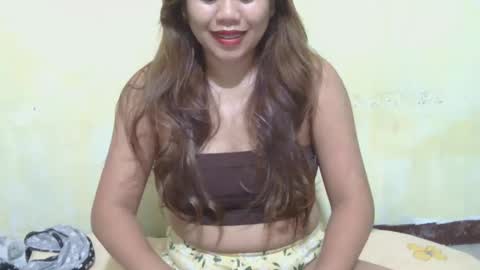 Snapshot of stellar_flirty chatting on 12, 9, 2025 stellar_flirty online show from 12, 9, 2025