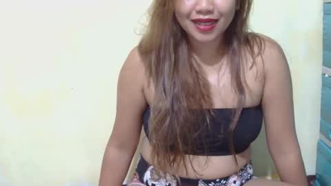 Snapshot of stellar_flirty chatting on 4, 10, 2025 stellar_flirty online show from 4, 10, 2025