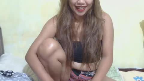 Snapshot of stellar_flirty chatting on 16, 10, 2025 stellar_flirty online show from 16, 10, 2025