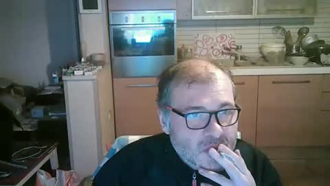 Mesh3D online show from 4, 1, 2025