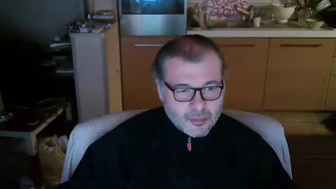 Mesh3D online show from 23, 2, 2025