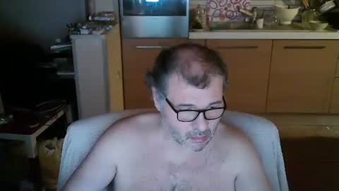 Mesh3D online show from 23, 2, 2025