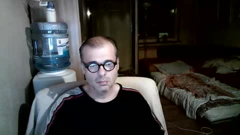 Mesh3D online show from 9, 9, 2025