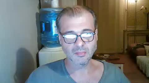 Mesh3D online show from 16, 9, 2025