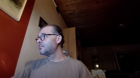 Mesh3D online show from 21, 9, 2025