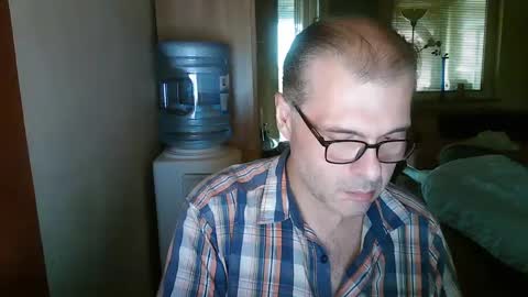 Mesh3D online show from 27, 9, 2025