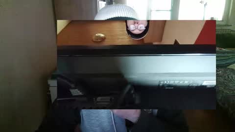 Mesh3D online show from 20, 10, 2025