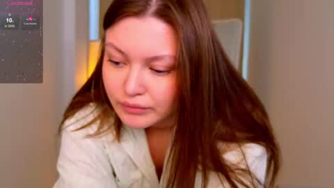 Snapshot of stellar_stacy chatting on 24, 2, 2025 stellar_stacy online show from 24, 2, 2025