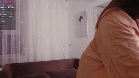 Snapshot of stellar_stacy chatting on 8, 3, 2025 stellar_stacy online show from 8, 3, 2025