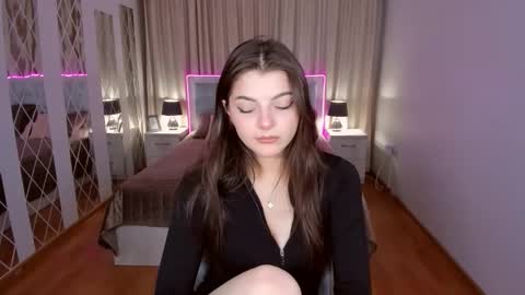 Snapshot of stellarainbow chatting on 11, 2, 2026 StellaRainbow online show from 11, 2, 2026