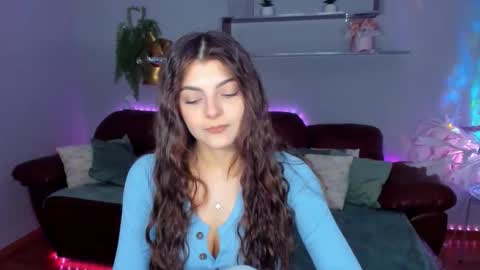 Snapshot of stellarainbow chatting on 28, 4, 2026 StellaRainbow online show from 28, 4, 2026