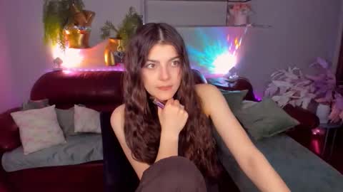 Snapshot of stellarainbow chatting on 29, 4, 2026 StellaRainbow online show from 29, 4, 2026
