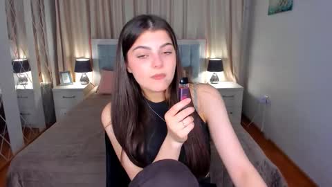 Snapshot of stellarainbow chatting on 30, 4, 2026 StellaRainbow online show from 30, 4, 2026