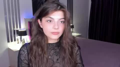 Snapshot of stellarainbow chatting on 22, 5, 2026 StellaRainbow online show from 22, 5, 2026