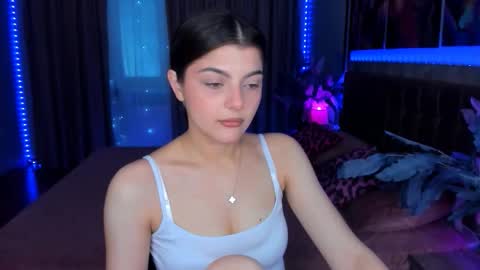 Snapshot of stellarainbow chatting on 24, 5, 2026 StellaRainbow online show from 24, 5, 2026