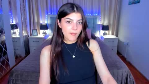 Snapshot of stellarainbow chatting on 27, 5, 2026 StellaRainbow online show from 27, 5, 2026