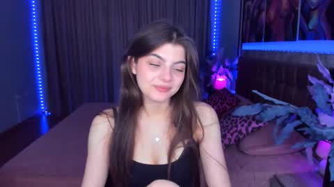 Snapshot of stellarainbow chatting on 31, 5, 2026 StellaRainbow online show from 31, 5, 2026