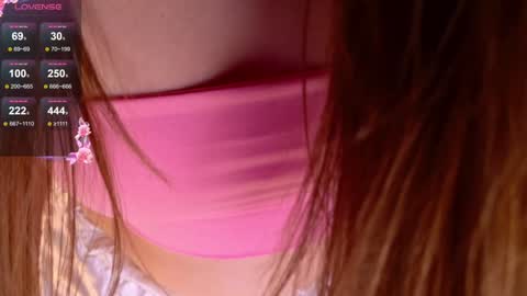 Jenny online show from 9, 12, 2024