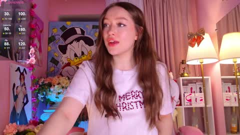 Jenny online show from 19, 12, 2024