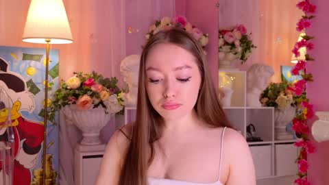 Jenny online show from 13, 1, 2025