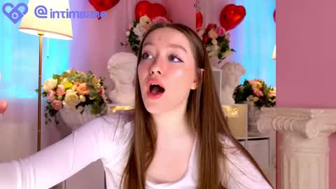 Jenny online show from 11, 2, 2025