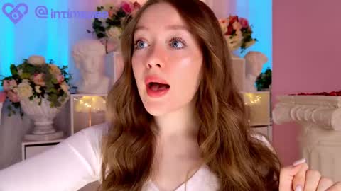 Jenny online show from 16, 2, 2025