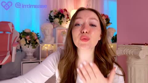 Jenny online show from 16, 2, 2025