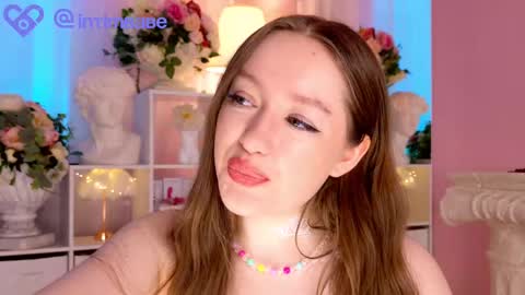 Jenny online show from 18, 2, 2025