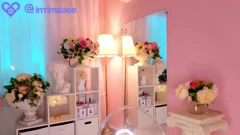 Jenny online show from 10, 3, 2025