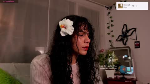 Snapshot of stellart_ chatting on 29, 12, 2024 stellart_ online show from 29, 12, 2024