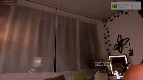 Snapshot of stellart_ chatting on 15, 1, 2025 stellart_ online show from 15, 1, 2025