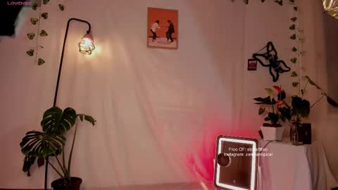 Snapshot of stellart_ chatting on 14, 2, 2025 stellart_ online show from 14, 2, 2025