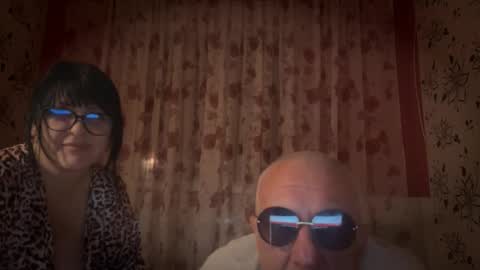 Snapshot of stellarteam chatting on 16, 11, 2025 StellarTeam online show from 16, 11, 2025