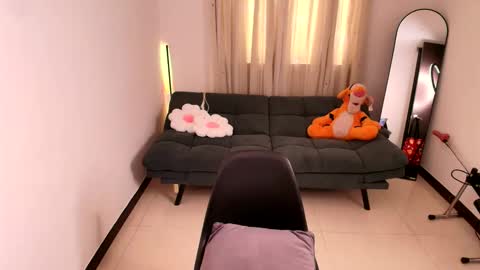 Snapshot of stellartois_ chatting on 12, 2, 2026 sara instagram sariishalove online show from 12, 2, 2026