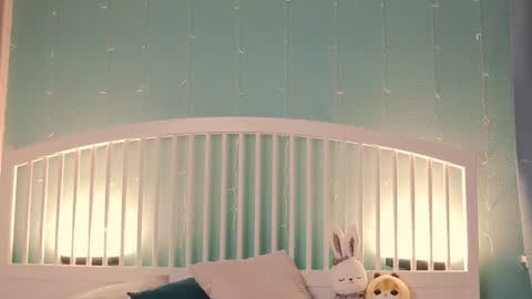 Stellary online show from 1, 12, 2024