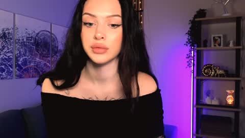 Stellary online show from 24, 12, 2024