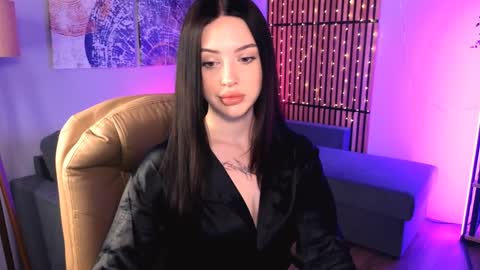 Stellary online show from 31, 12, 2024